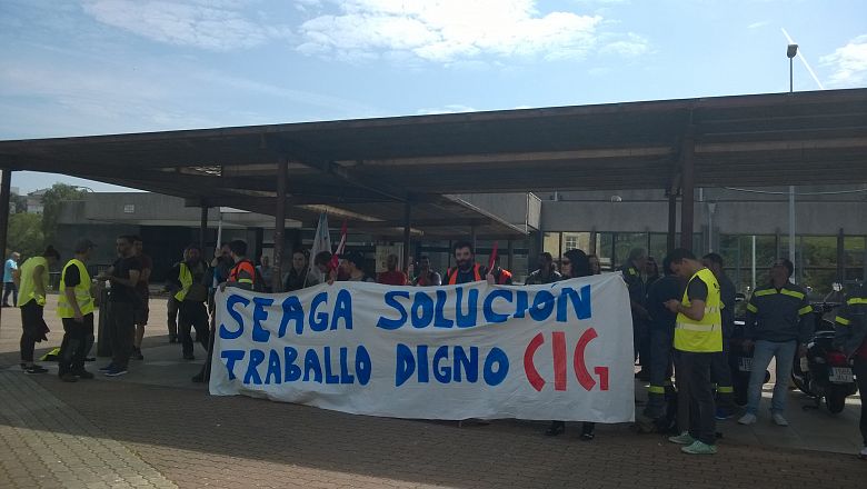 16-05-20 Marcha Seaga Pontevedra 013.jpg
